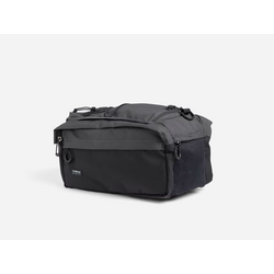 Trek MIK 2.0 Utility Trunk Bag