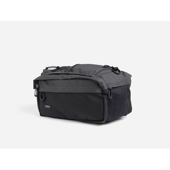 Trek MIK 2.0 Utility Trunk Bag