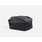 Trek MIK 2.0 Utility Trunk Bag