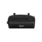 Rapha Rapha Bar Bag Black