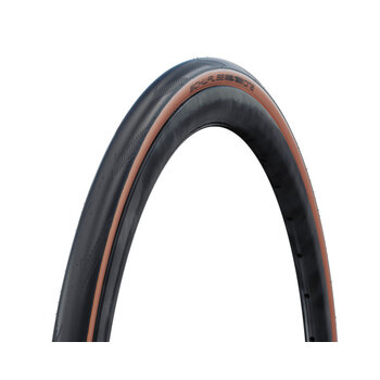 Schwalbe One 700X28 Addix-Bronze Tire