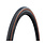Schwalbe One 700X28 Addix-Bronze Tire