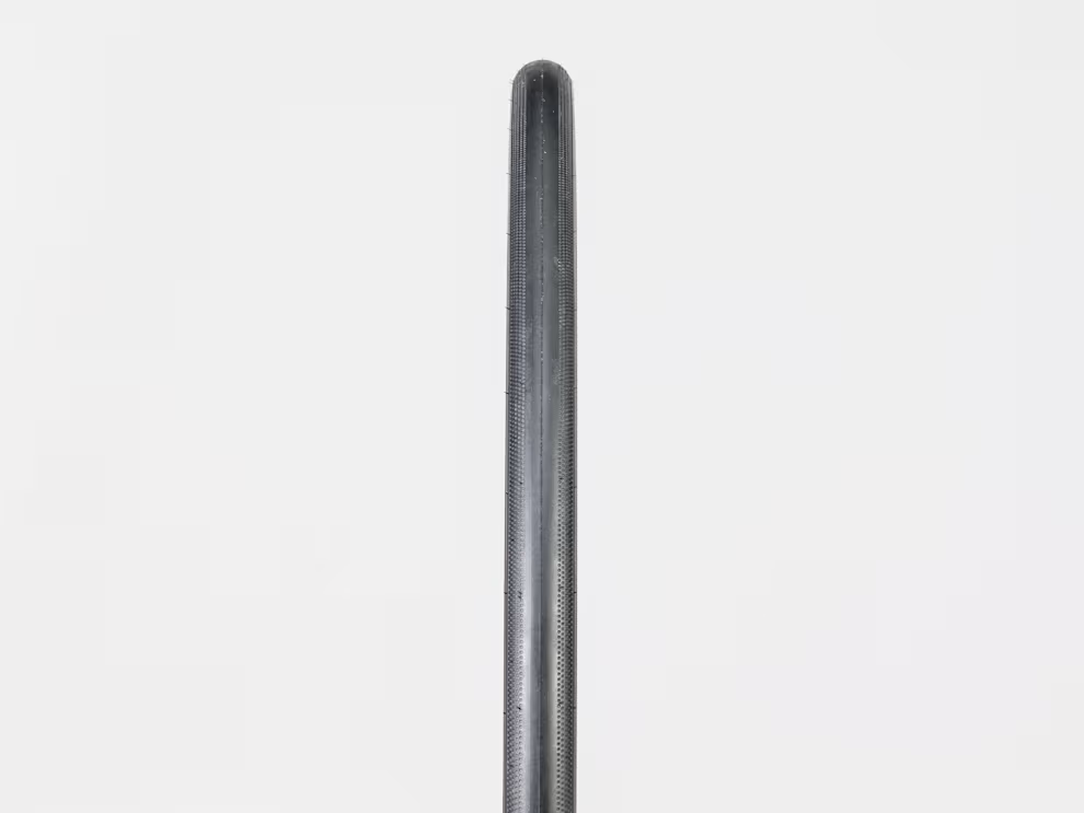 Bontrager Bontrager R3 Everyday Road Tire Black