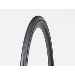 Bontrager R3 Everyday Road Tire Black