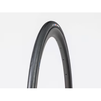 Bontrager R3 Everyday Road Tire Black