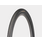 Bontrager Bontrager Girona Pro TLR Gravel Tire  Black 700C x 38mm