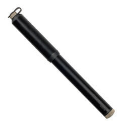 Blackburn Airstick Mini-Pump Flex Black