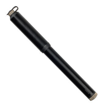 Blackburn Airstick Mini-Pump Flex Black