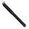 Blackburn Airstick Mini-Pump Flex Black