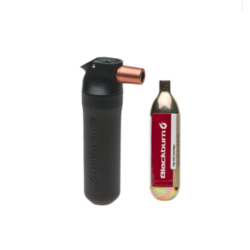 Blackburn Outpost CO2 Inflator