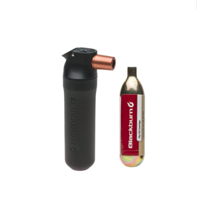 Blackburn Blackburn Outpost CO2 Inflator