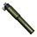 Blackburn Mammoth CO2 Mini Pump Green