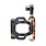 Blackburn Pro Plugger CO2 Inflator Kit