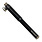 Blackburn Blackburn Airstik CO2 Mini-Pump