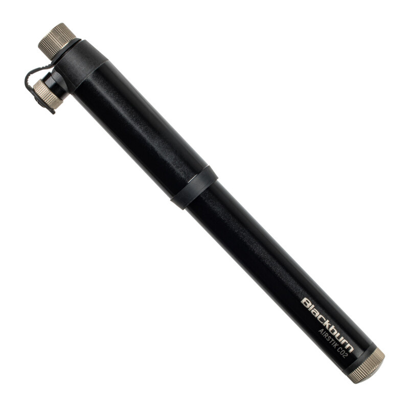 Blackburn Blackburn Airstik CO2 Mini-Pump