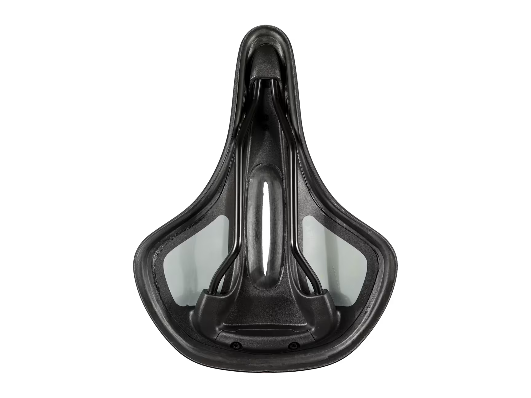 Bontrager BOULEVARD SADDLE SELLE