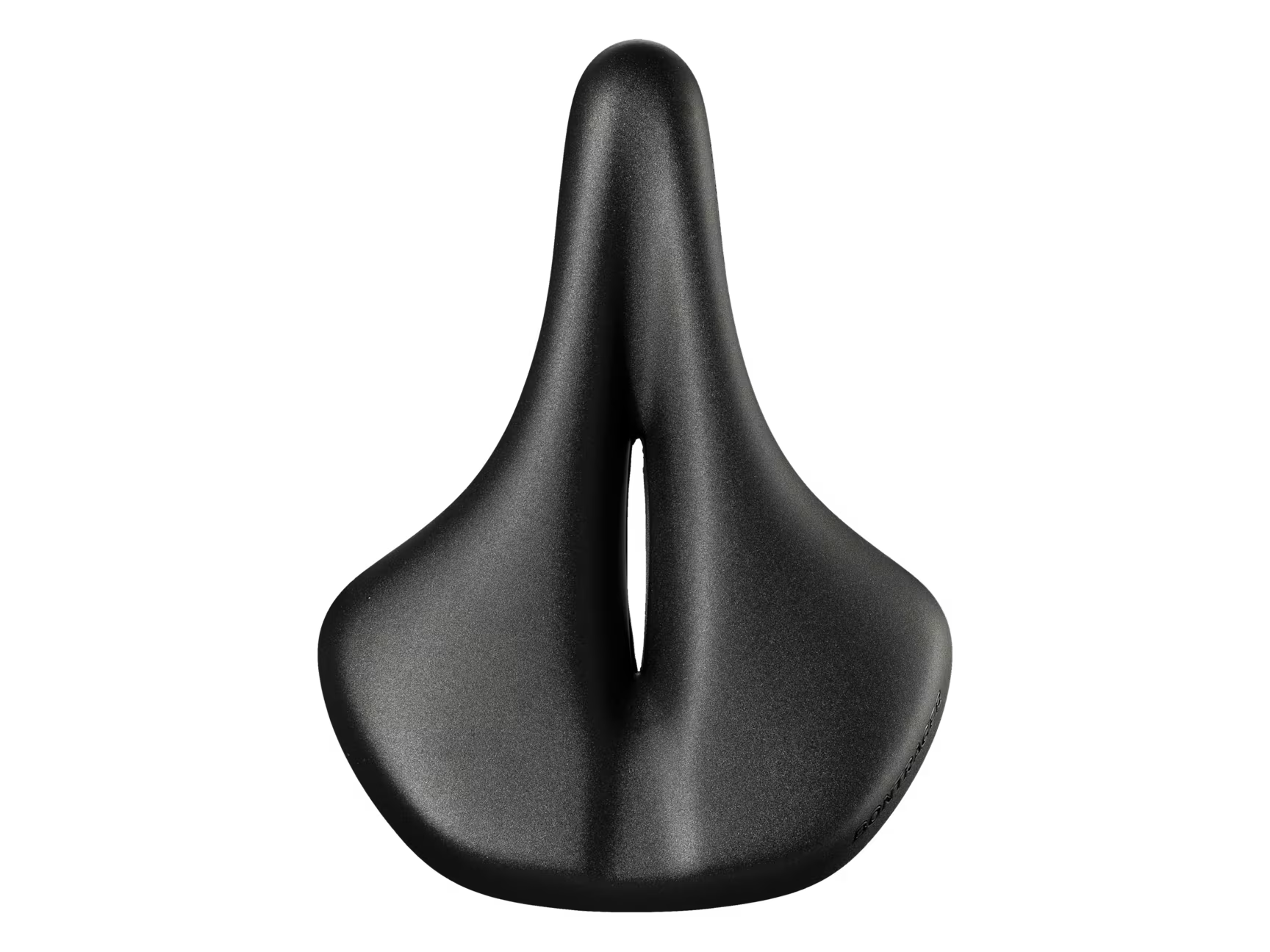 Bontrager BOULEVARD SADDLE SELLE