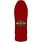POWELL PERALTA Powell Peralta Retro Deck - Geegah Ripper (9.75 X 30)