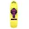 Dogtown Dogtown - Big Boy Deck (9.045) Yellow