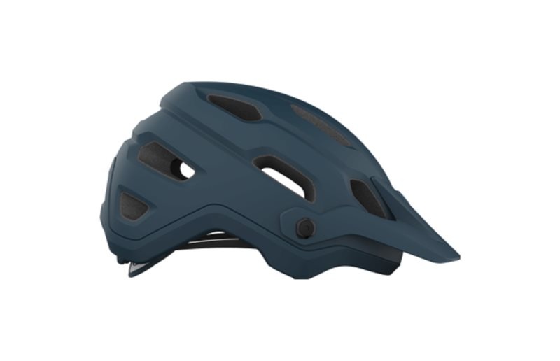 Giro Giro Source MIPS Helmet
