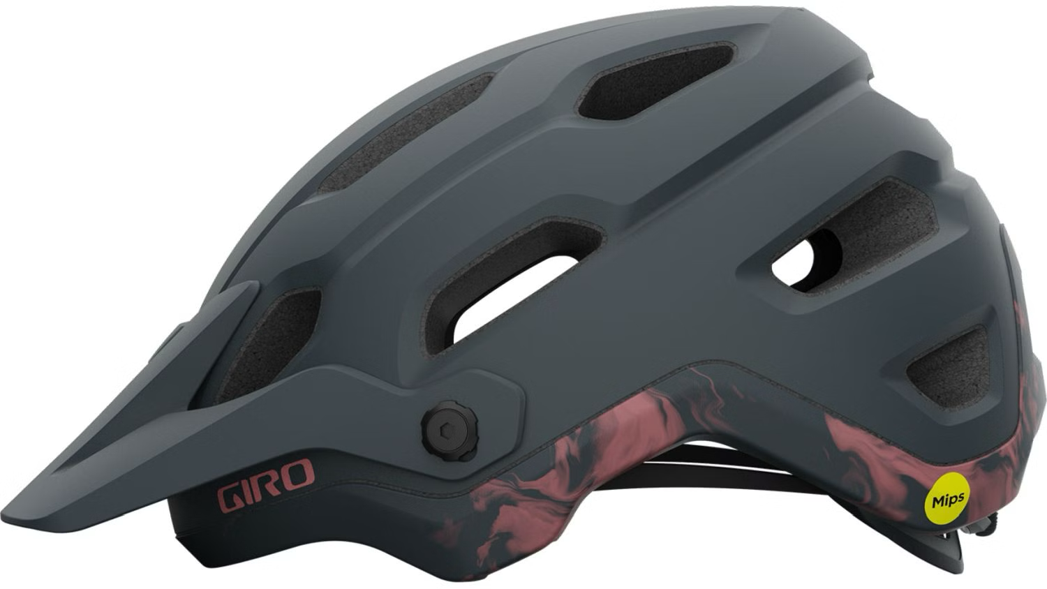 Giro Giro Source MIPS Helmet
