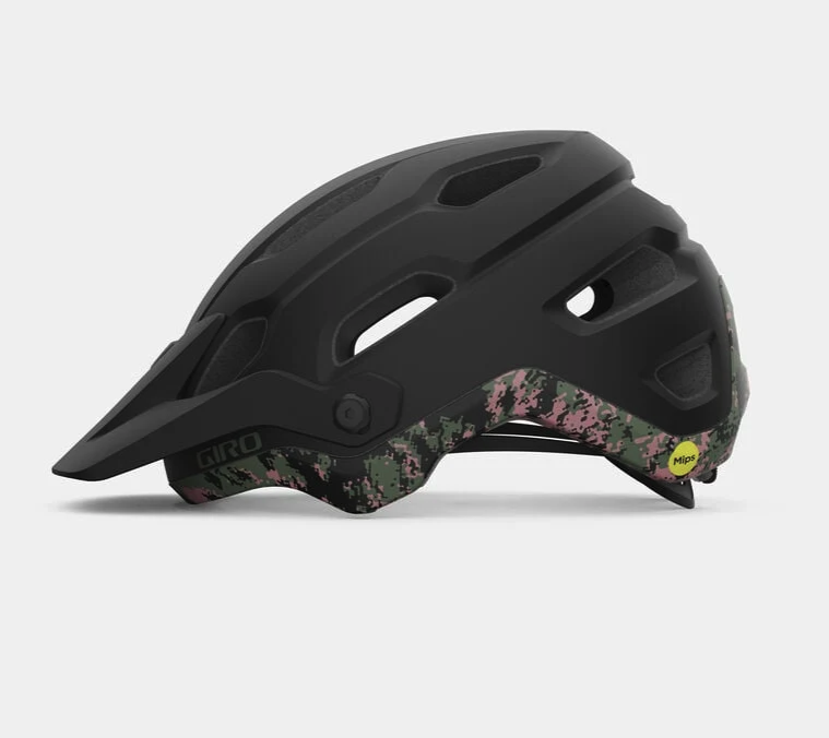 Giro Giro Source MIPS Helmet