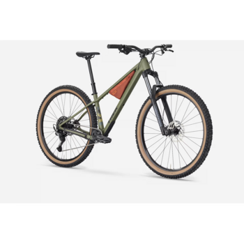 Roscoe 7 Gen 4 2027