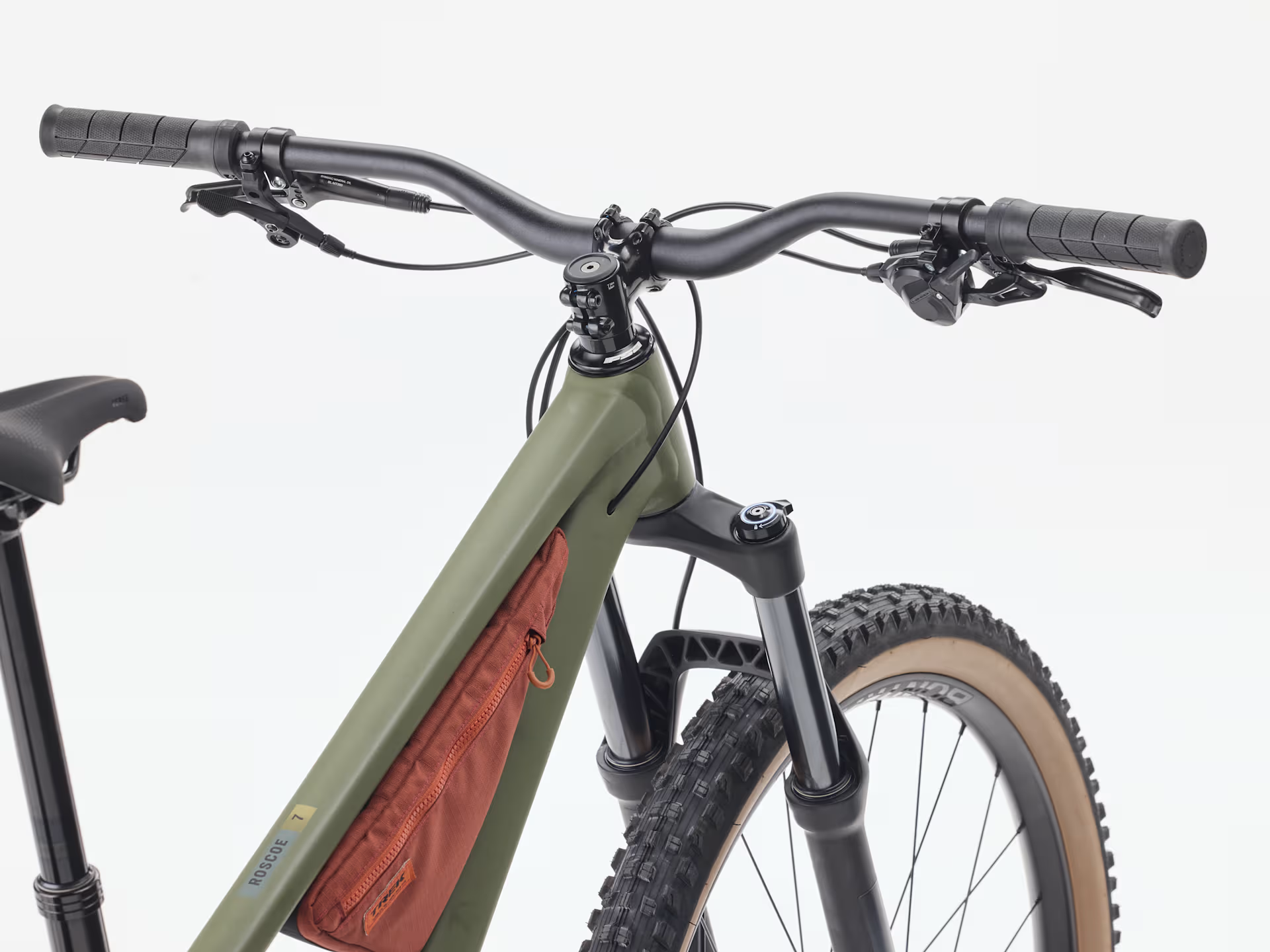 Roscoe 7 Gen 4 2027