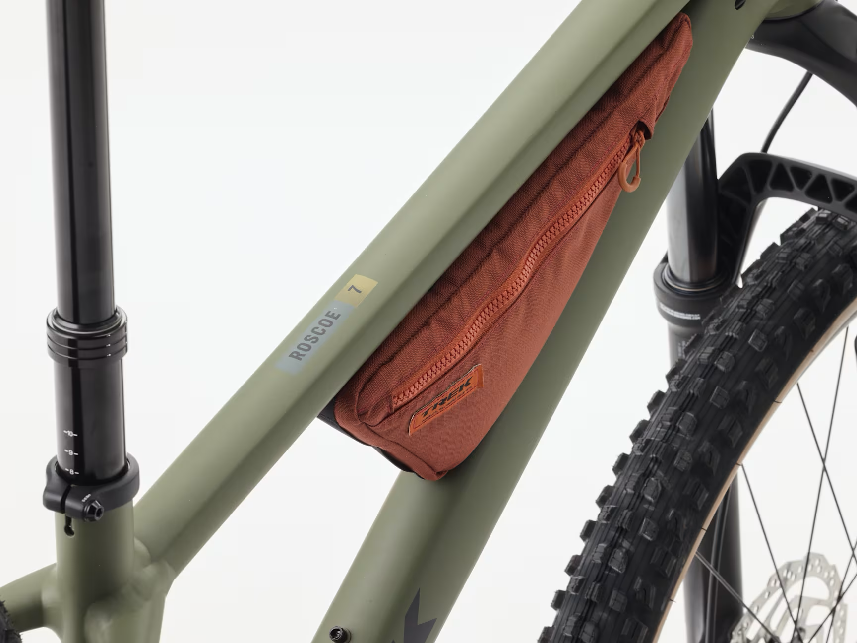 Roscoe 7 Gen 4 2027