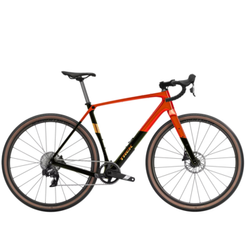 2027 Trek Checkpoint SL 5 AXS Gen 3