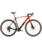2027 Trek Checkpoint SL 5 AXS Gen 3