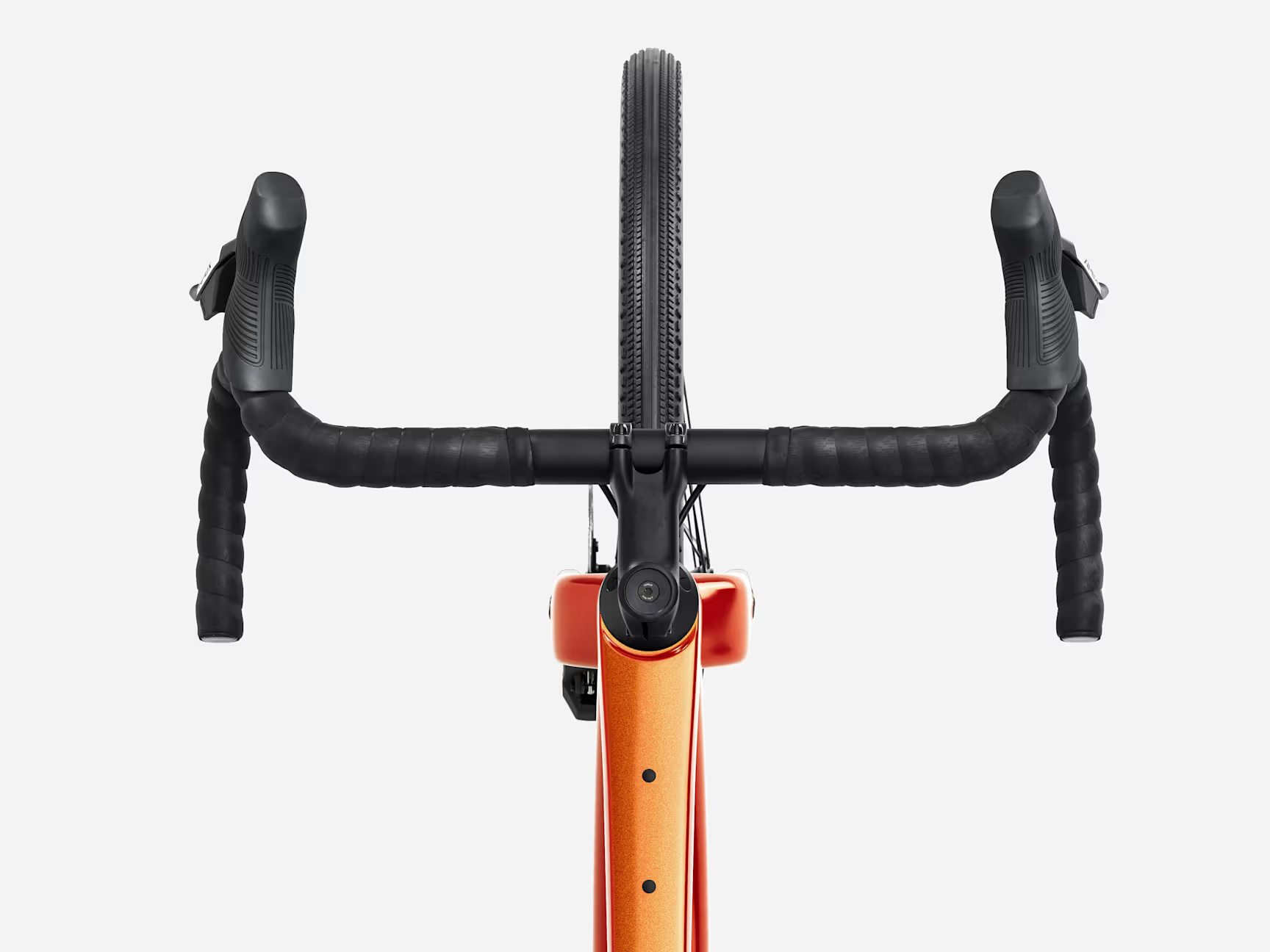 2027 Trek Checkpoint SL 5 AXS Gen 3