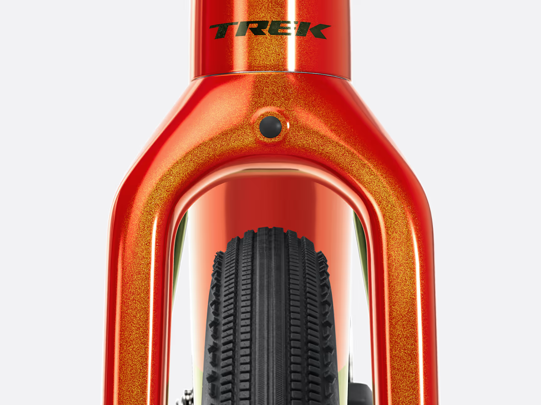 2027 Trek Checkpoint SL 5 AXS Gen 3
