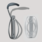 Delta Leonardo Single-Bike Storage Hook & Tray