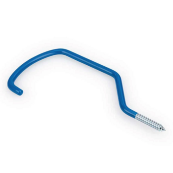 Park 471XX Storage Hook Fat Bike