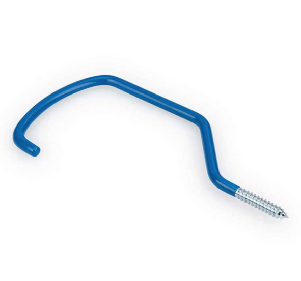 Park 471XX Storage Hook Fat Bike