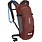 Camelbak Camelbak LOBO™ 9 70oz