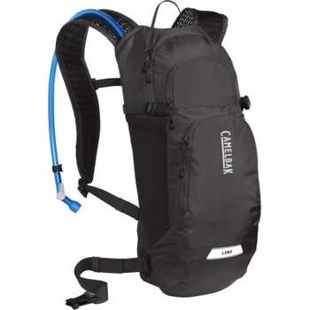 Camelbak WOMEN'S LOBO™ 9 70oz Charcoal/Black