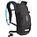 Camelbak Camelbak WOMEN'S LOBO™ 9 70oz Charcoal/Black