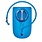 Camelbak Camelbak Crux Reservoir 1.5L Blue