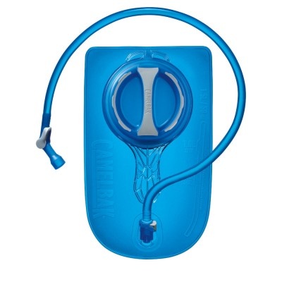 Camelbak Camelbak Crux Reservoir 1.5L Blue