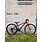 Refurbished Trek Wahoo 24 Kid's MTB Black Rigid Black and Red