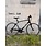 Refurbished Opus Orpheo Black XL