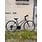 Refurbished Schwinn Super Sport3 Metallic GREY  S
