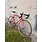 Steve Bauer Refurbished Steve Bauer Chinook Road 52 cm Peach