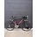 Lemond Refurbished Lemond Reno 51cm Black and red