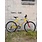 Refurbished VeloSport Banff Yellow Large 19.5"