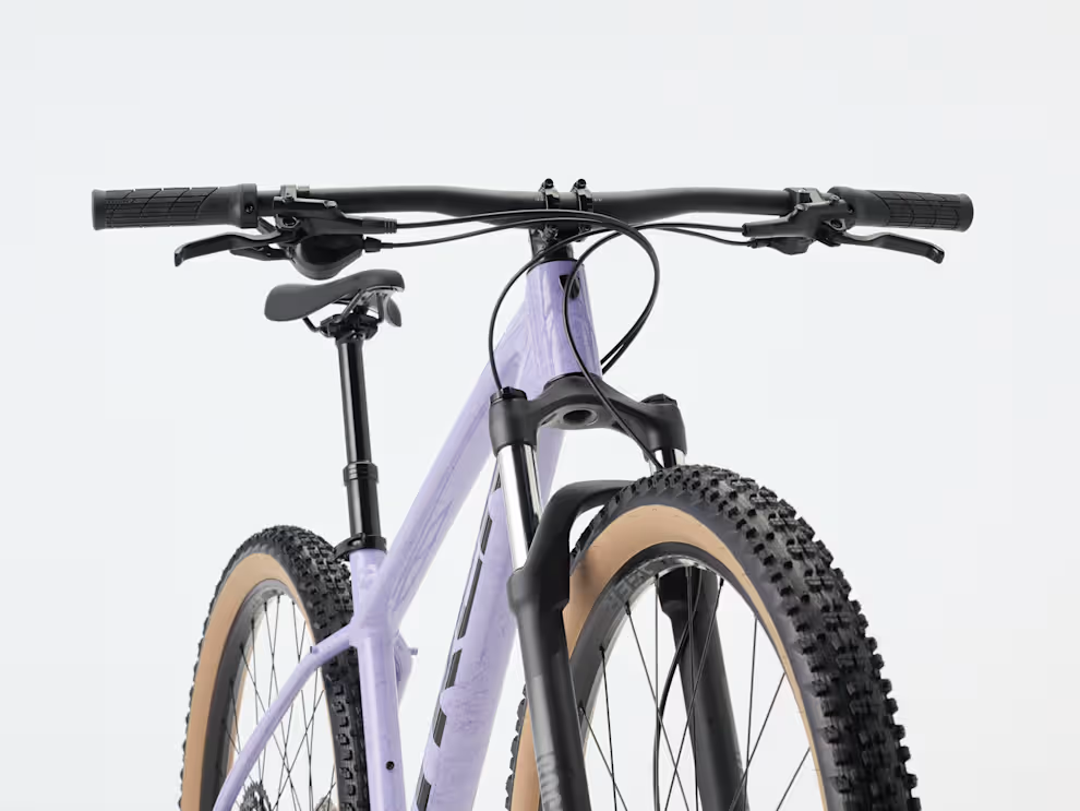 Trek Marlin 6 Gen 3 2026-2027