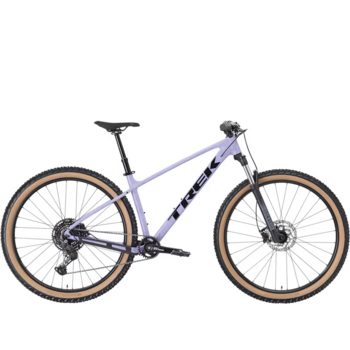 Trek Marlin 6 Gen 3 2026-2027