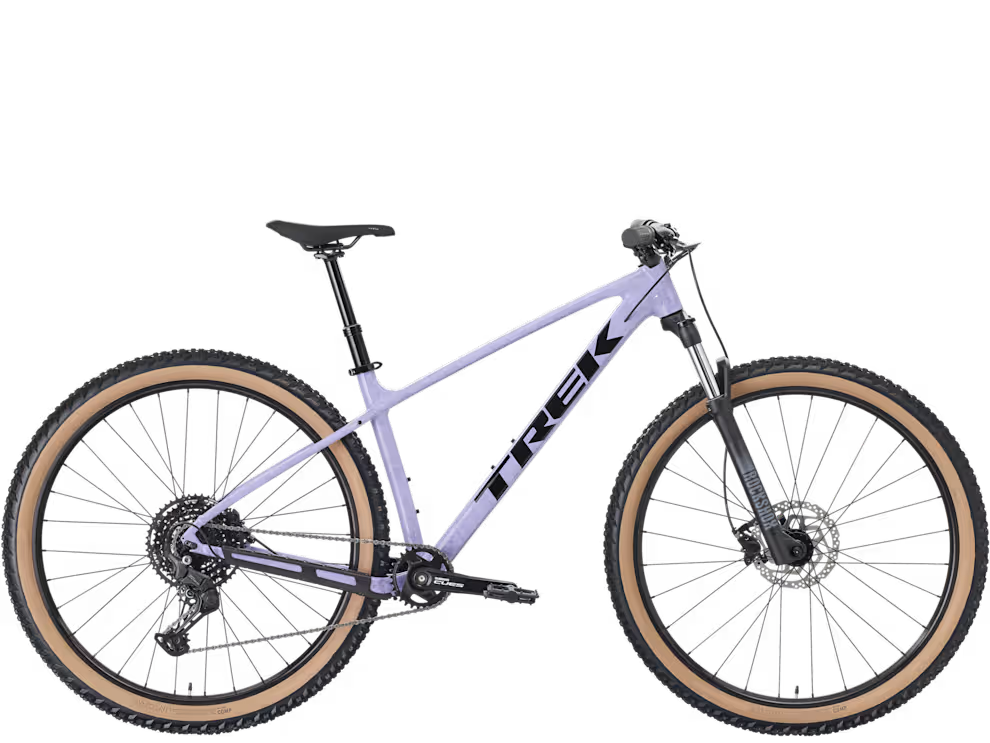 Trek Marlin 6 Gen 3 2026-2027